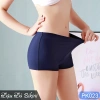 Quần bơi bikini lẻ thun lạnh Hàn Quốc 2 lớp, co giãn 4 chiều, ôm gọn, 105.000đ 7