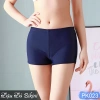Quần bơi bikini lẻ thun lạnh Hàn Quốc 2 lớp, co giãn 4 chiều, ôm gọn, 105.000đ 8