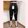 Quần bom dáng lỡ UMI Hàn - Quần ngố nữ co giãn 4 chiều siêu rẻ 75k