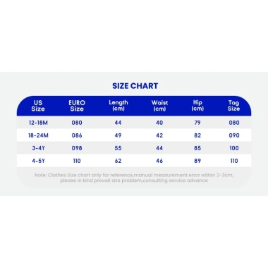 Quần bong bóng minibala cho bé gái - Thoáng khí, dài mới, Mùa hè 2.025, giảm giá 409k 9 Quần bong bóng minibala cho bé gái - Thoáng khí, dài mới, Mùa hè 2.025, giảm giá 409k 9