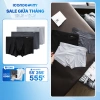 Quần Boxer ICONDENIM Coolmax BXID16 – Giá chỉ 120.000đ, thoáng mát, co giãn