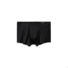 Quần Boxer ICONDENIM Coolmax BXID16 – Giá chỉ 120.000đ, thoáng mát, co giãn 2