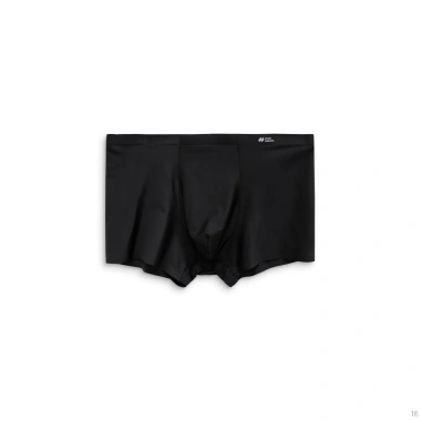 Quần Boxer ICONDENIM Coolmax BXID16 – Giá chỉ 120.000đ, thoáng mát, co giãn 2