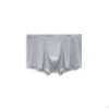 Quần Boxer ICONDENIM Coolmax BXID16 – Giá chỉ 120.000đ, thoáng mát, co giãn 3