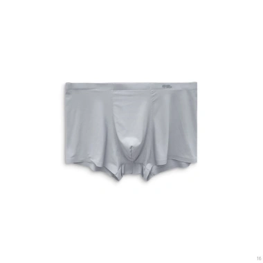 Quần Boxer ICONDENIM Coolmax BXID16 – Giá chỉ 120.000đ, thoáng mát, co giãn 3