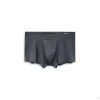 Quần Boxer ICONDENIM Coolmax BXID16 – Giá chỉ 120.000đ, thoáng mát, co giãn 4