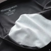 Quần Boxer ICONDENIM Coolmax BXID16 – Giá chỉ 120.000đ, thoáng mát, co giãn 5