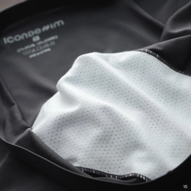 Quần Boxer ICONDENIM Coolmax BXID16 – Giá chỉ 120.000đ, thoáng mát, co giãn 5
