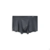 Quần Boxer ICONDENIM Coolmax BXID16 – Giá chỉ 120.000đ, thoáng mát, co giãn 7