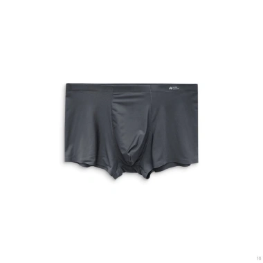 Quần Boxer ICONDENIM Coolmax BXID16 – Giá chỉ 120.000đ, thoáng mát, co giãn 7