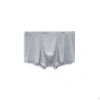 Quần Boxer ICONDENIM Coolmax BXID16 – Giá chỉ 120.000đ, thoáng mát, co giãn 8