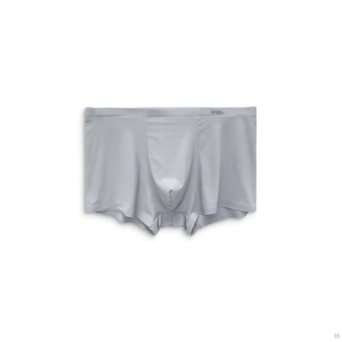 Quần Boxer ICONDENIM Coolmax BXID16 – Giá chỉ 120.000đ, thoáng mát, co giãn 8