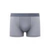 Quần Boxer Nam AirMesh LADOS-4.190 Thun cao cấp co giãn 4 chiều, siêu mềm, thông hơi - Giá chỉ 51.000₫ 2