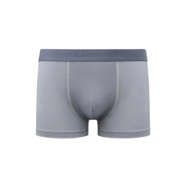 Quần Boxer Nam AirMesh LADOS-4.190 Thun cao cấp co giãn 4 chiều, siêu mềm, thông hơi - Giá chỉ 51.000₫