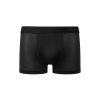 Quần Boxer Nam AirMesh LADOS-4.190 Thun cao cấp co giãn 4 chiều, siêu mềm, thông hơi - Giá chỉ 51.000₫ 3