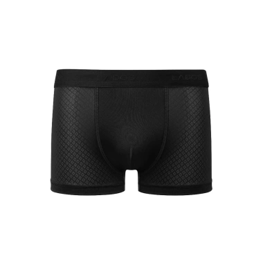 Quần Boxer Nam AirMesh LADOS-4.190 Thun cao cấp co giãn 4 chiều, siêu mềm, thông hơi - Giá chỉ 51.000₫