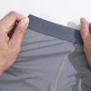 Quần Boxer Nam AirMesh LADOS-4.190 Thun cao cấp co giãn 4 chiều, siêu mềm, thông hơi - Giá chỉ 51.000₫ 4