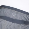 Quần Boxer Nam AirMesh LADOS-4.190 Thun cao cấp co giãn 4 chiều, siêu mềm, thông hơi - Giá chỉ 51.000₫ 5
