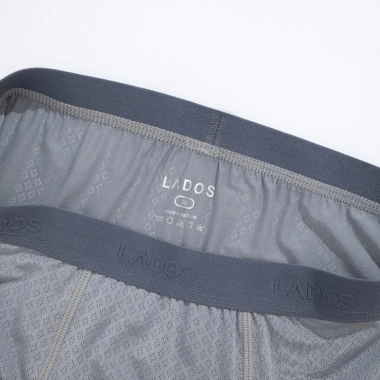 Quần Boxer Nam AirMesh LADOS-4.190 Thun cao cấp co giãn 4 chiều, siêu mềm, thông hơi - Giá chỉ 51.000₫