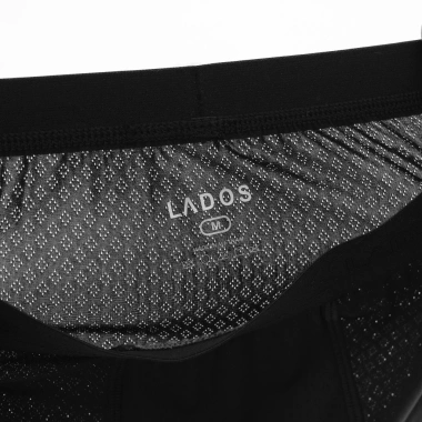 Quần Boxer Nam AirMesh LADOS-4.190 Thun cao cấp co giãn 4 chiều, siêu mềm, thông hơi - Giá chỉ 51.000₫
