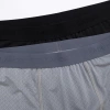 Quần Boxer Nam AirMesh LADOS-4.190 Thun cao cấp co giãn 4 chiều, siêu mềm, thông hơi - Giá chỉ 51.000₫ 8