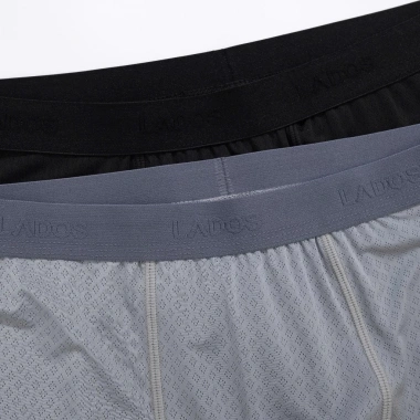 Quần Boxer Nam AirMesh LADOS-4.190 Thun cao cấp co giãn 4 chiều, siêu mềm, thông hơi - Giá chỉ 51.000₫ 8 Quần Boxer Nam AirMesh LADOS-4.190 Thun cao cấp co giãn 4 chiều, siêu mềm, thông hơi - Giá chỉ 51.000₫ 8