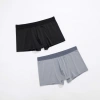 Quần Boxer Nam AirMesh LADOS-4.190 Thun cao cấp co giãn 4 chiều, siêu mềm, thông hơi - Giá chỉ 51.000₫ 9