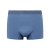Quần Boxer Nam ICONDENIM Active Logo BXID59 – Thoáng mát, co giãn, giá 120k 3