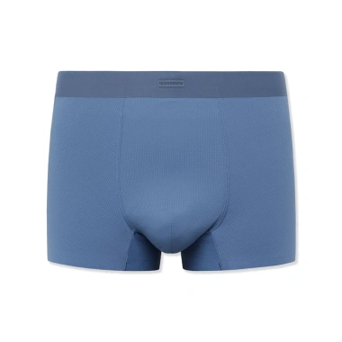 Quần Boxer Nam ICONDENIM Active Logo BXID59 – Thoáng mát, co giãn, giá 120k 3 Quần Boxer Nam ICONDENIM Active Logo BXID59 – Thoáng mát, co giãn, giá 120k 3