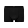 Quần Boxer Nam ICONDENIM Active Logo BXID59 – Thoáng mát, co giãn, giá 120k 4