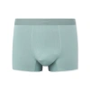 Quần Boxer Nam ICONDENIM Active Logo BXID59 – Thoáng mát, co giãn, giá 120k 5