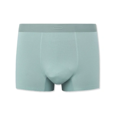 Quần Boxer Nam ICONDENIM Active Logo BXID59 – Thoáng mát, co giãn, giá 120k 5 Quần Boxer Nam ICONDENIM Active Logo BXID59 – Thoáng mát, co giãn, giá 120k 5