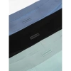 Quần Boxer Nam ICONDENIM Active Logo BXID59 – Thoáng mát, co giãn, giá 120k 6