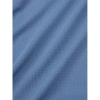 Quần Boxer Nam ICONDENIM Active Logo BXID59 – Thoáng mát, co giãn, giá 120k 8