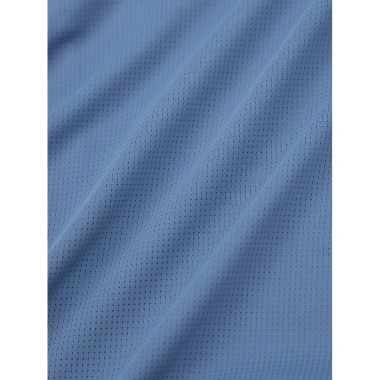 Quần Boxer Nam ICONDENIM Active Logo BXID59 – Thoáng mát, co giãn, giá 120k 8 Quần Boxer Nam ICONDENIM Active Logo BXID59 – Thoáng mát, co giãn, giá 120k 8