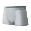 Quần boxer nam lụa băng đục lỗ thông thoáng, thấm hút LADOS-4.127 giãn 99.000₫ 4