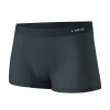 Quần boxer nam lụa băng đục lỗ thông thoáng, thấm hút LADOS-4.127 giãn 99.000₫ 5