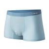 Quần boxer nam lụa băng đục lỗ thông thoáng, thấm hút LADOS-4.127 giãn 99.000₫ 6