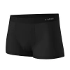 Quần boxer nam lụa băng đục lỗ thông thoáng, thấm hút LADOS-4.127 giãn 99.000₫ 10