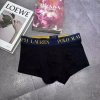 Quần Boxer RL Chính Hãng Nhiều Màu - Siêu Thoải Mái, Giảm Giá 149k 3