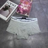 Quần Boxer RL Chính Hãng Nhiều Màu - Siêu Thoải Mái, Giảm Giá 149k 6
