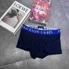 Quần Boxer RL Chính Hãng Nhiều Màu - Siêu Thoải Mái, Giảm Giá 149k 9
