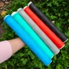 Quấn Cán Cần Câu Màng Co Tự Rút 3D - Bọc Cao Su, Vòng Chống Trôi - 29.900đ