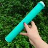 Quấn Cán Cần Câu Màng Co Tự Rút 3D - Bọc Cao Su, Vòng Chống Trôi - 29.900đ 4