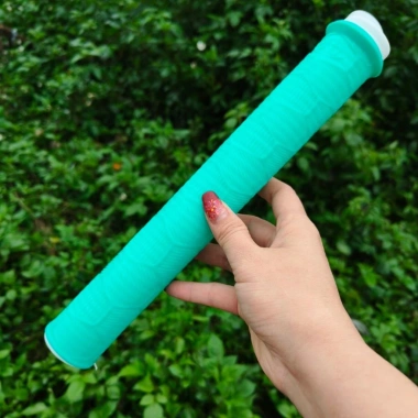 Quấn Cán Cần Câu Màng Co Tự Rút 3D - Bọc Cao Su, Vòng Chống Trôi - 29.900đ 4 Quấn Cán Cần Câu Màng Co Tự Rút 3D - Bọc Cao Su, Vòng Chống Trôi - 29.900đ 4