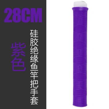 Quấn Cán Cần Câu Màng Co Tự Rút 3D - Bọc Cao Su, Vòng Chống Trôi - 29.900đ 9 Quấn Cán Cần Câu Màng Co Tự Rút 3D - Bọc Cao Su, Vòng Chống Trôi - 29.900đ 9
