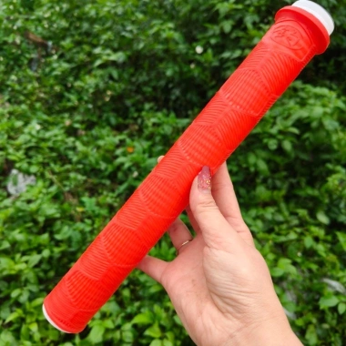 Quấn Cán Cần Câu Màng Co Tự Rút 3D - Bọc Cao Su, Vòng Chống Trôi - 29.900đ 10 Quấn Cán Cần Câu Màng Co Tự Rút 3D - Bọc Cao Su, Vòng Chống Trôi - 29.900đ 10