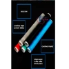 Quấn Cán Cần Câu Màng Co Tự Rút 3D và Bọc Cao Su, Cuấn Cán PK11 Vòng Chống Trôi Giá chỉ 33.900 VND 4