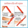 Quấn Cán Cần Câu Màng Co Tự Rút 3D và Bọc Cao Su, Cuấn Cán PK11 Vòng Chống Trôi Giá chỉ 33.900 VND 5