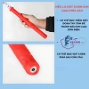 Quấn Cán Cần Câu Màng Co Tự Rút 3D và Bọc Cao Su, Cuấn Cán PK11 Vòng Chống Trôi Giá chỉ 33.900 VND 7